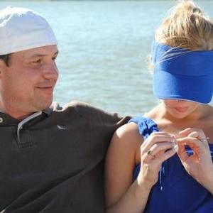 Meet your Posher, Beverly